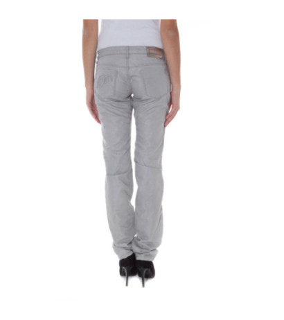 Phard trousers P17091605147G7-NEW-SEXX-STYLE Grey