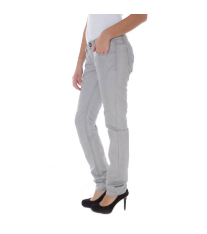 Phard trousers P17091605147G7-NEW-SEXX-STYLE Grey