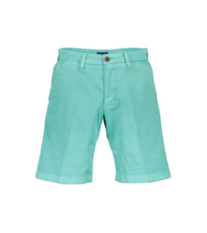 Gant trousers 1901205015 Green
