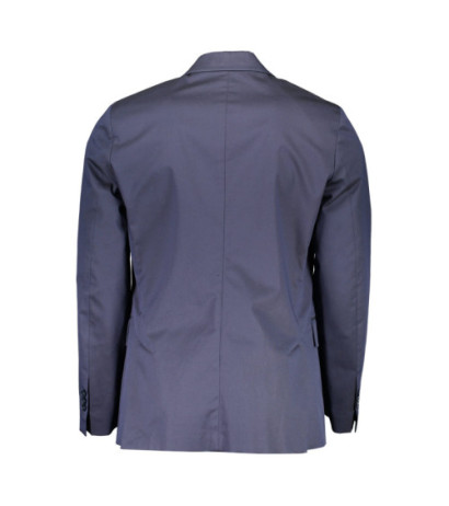 Gant jacket 1701076462 Blue