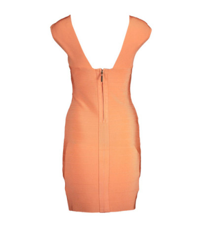 Guess marciano clothes 02G7275012Z Orange