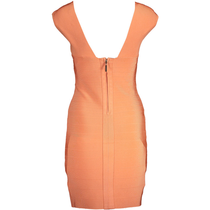 Guess marciano clothes 02G7275012Z Orange