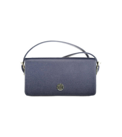 Tommy hilfiger handbag AW0AW07943 Blue