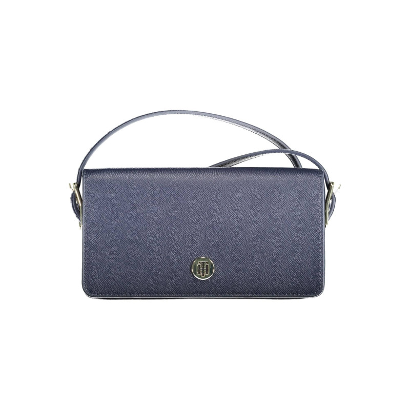 Tommy hilfiger handbag AW0AW07943 Blue