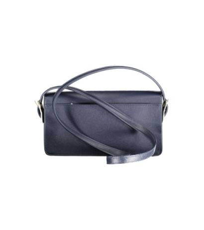 Tommy hilfiger handbag AW0AW07943 Blue