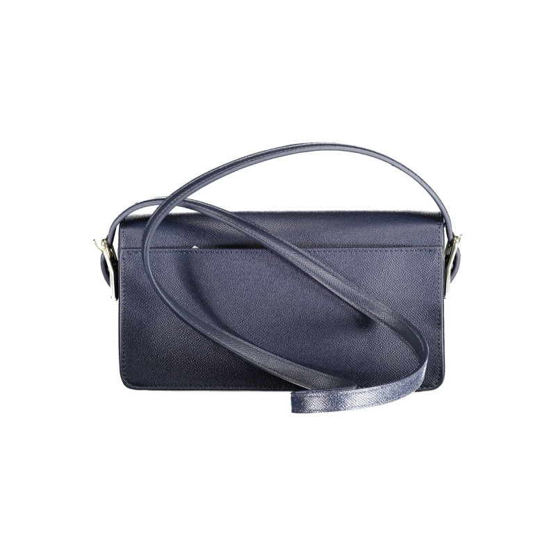 Tommy hilfiger handbag AW0AW07943 Blue