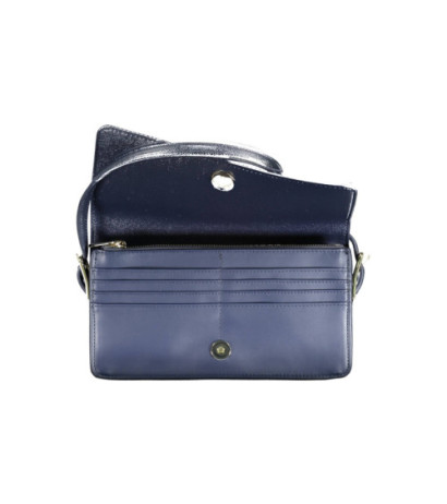 Tommy hilfiger handbag AW0AW07943 Blue