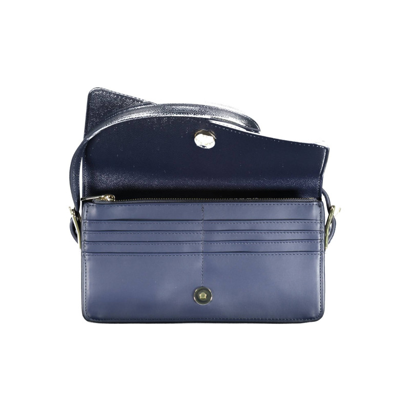 Tommy hilfiger handbag AW0AW07943 Blue