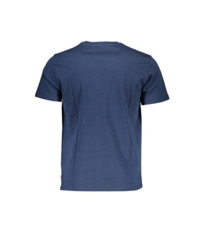 Levi's T-Shirt 17783 Blue