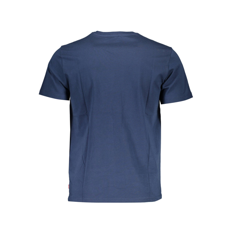 Levi's T-Shirt 17783 Blue