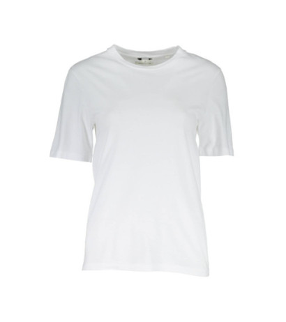 Gant T-Shirt 1701204118 White