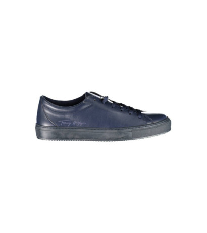 Tommy hilfiger tossud FM0FM03088 Sinine