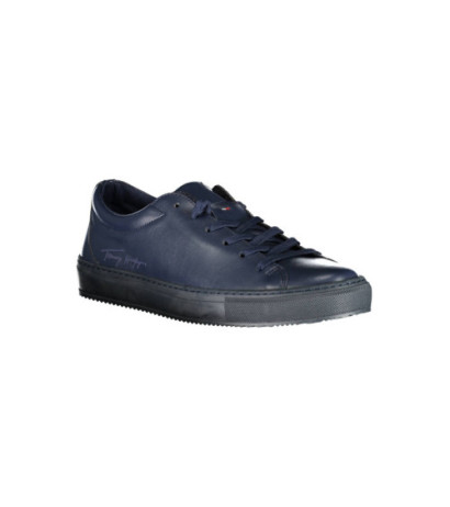 Tommy hilfiger sneakers FM0FM03088 Blue