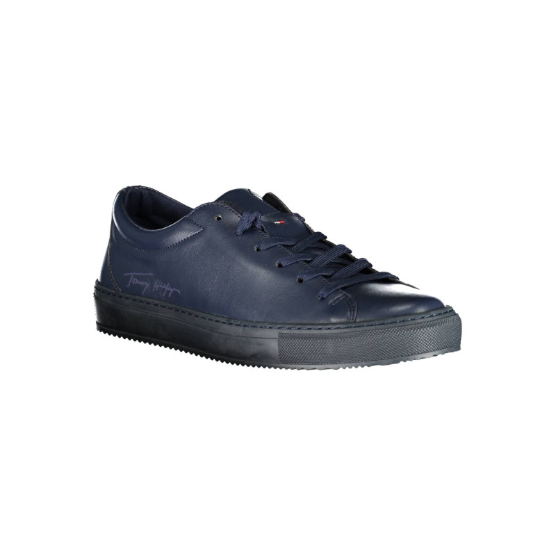 Tommy hilfiger sneakers FM0FM03088 Blue