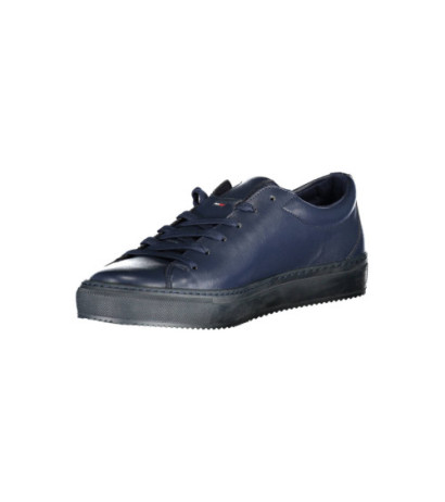 Tommy hilfiger sneakers FM0FM03088 Blue