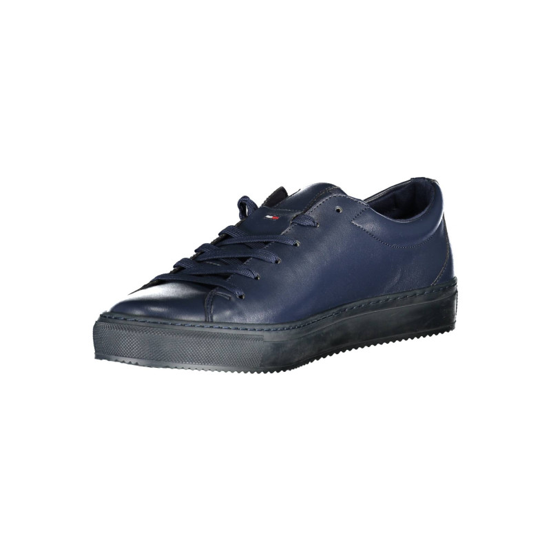 Tommy hilfiger sneakers FM0FM03088 Blue