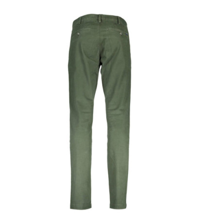 Gant trousers 18031503956 Green
