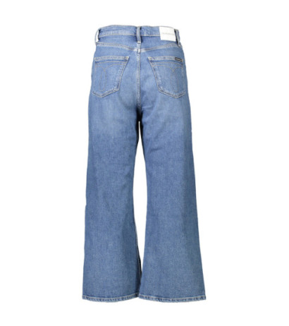 Calvin klein jeans J20J214419 Blue