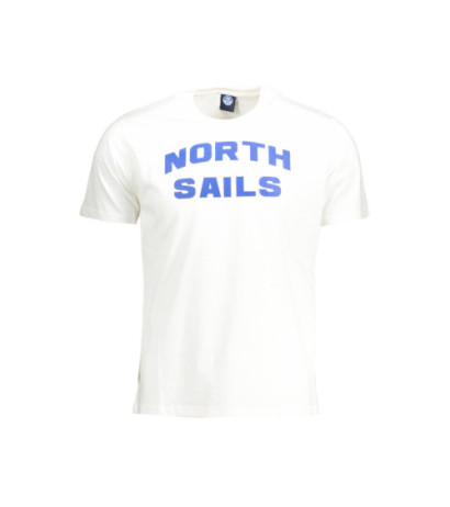 North sails T-krekls...