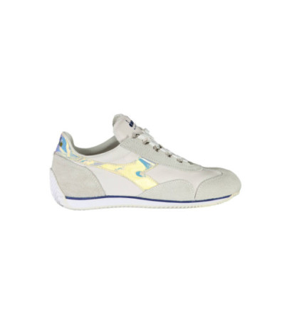 Diadora sneakers 201171884F White