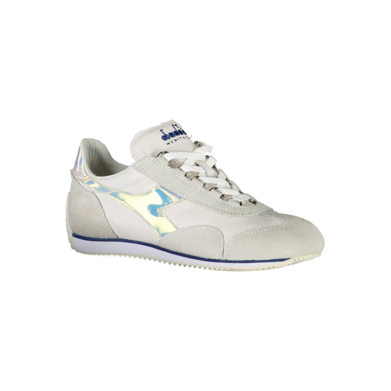 Diadora kedas 201171884F Balts