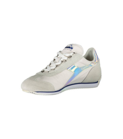 Diadora kedas 201171884F Balts