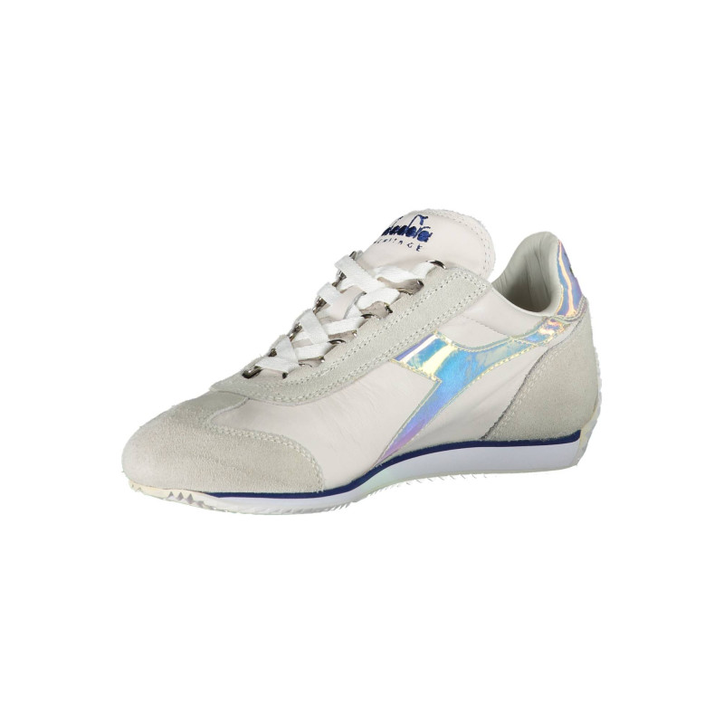 Diadora kedas 201171884F Balts