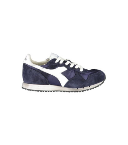 Diadora tossud 201157083F...