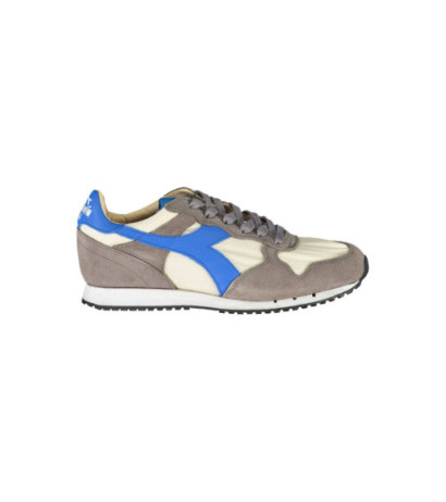 Diadora kedas 201157083F Pelēks