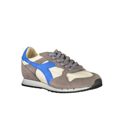 Diadora kedas 201157083F Pelēks