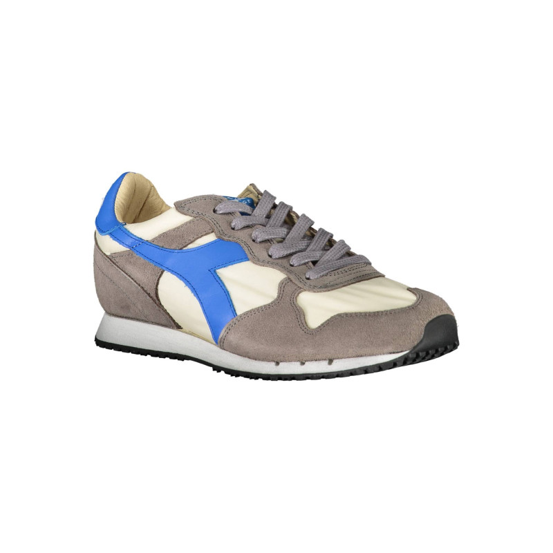 Diadora kedas 201157083F Pelēks