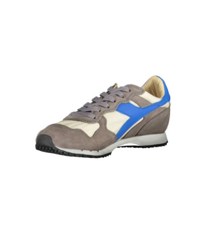 Diadora kedas 201157083F Pelēks