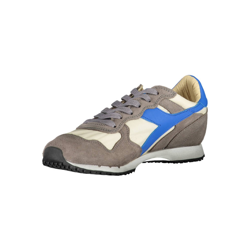 Diadora kedas 201157083F Pelēks