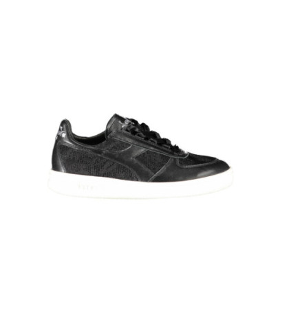 Diadora sneakers 201173346F Black