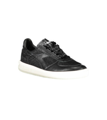 Diadora sneakers 201173346F Black