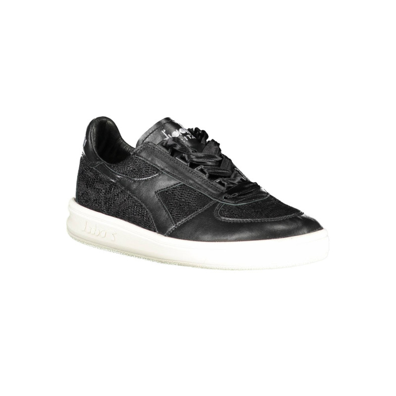 Diadora sneakers 201173346F Black