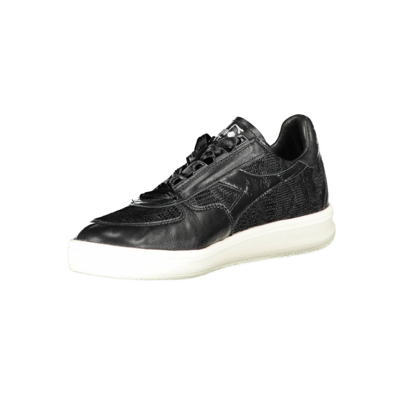 Diadora sneakers 201173346F Black