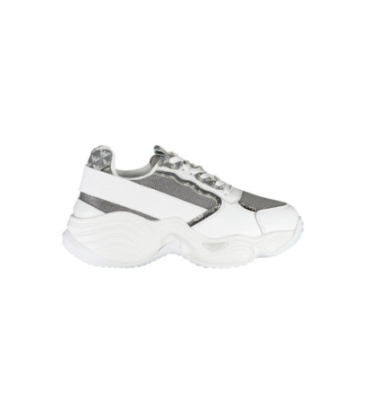 Emporio armani sneakers X3X088-XM328 White