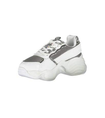 Emporio armani sneakers X3X088-XM328 White