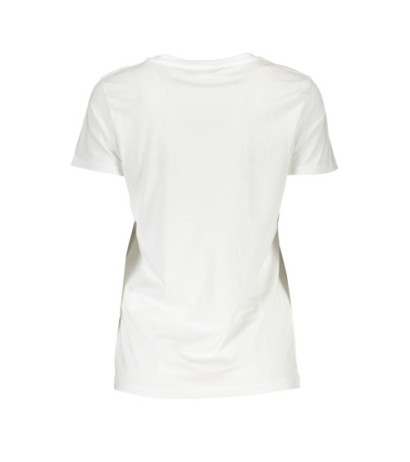 Scervino street T-Shirt D38TL0699-TSD006 White