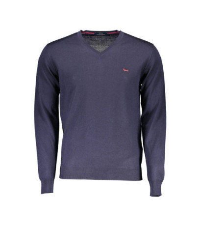 Harmont & blaine sweater...