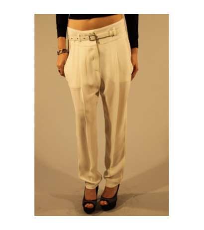 Patrizia pepe trousers...