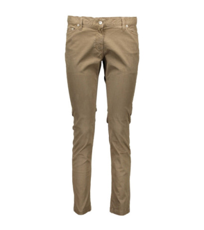 Fred perry trousers 31502585 Brown