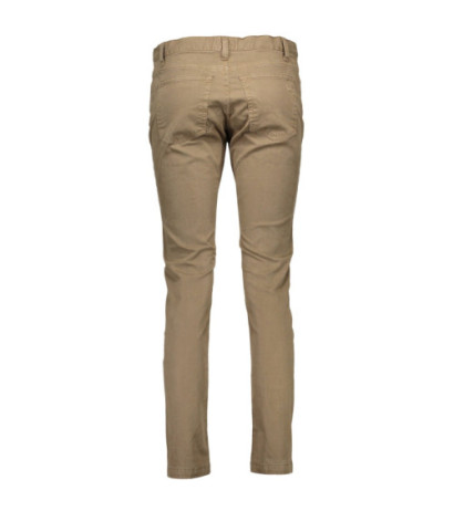 Fred perry trousers 31502585 Brown