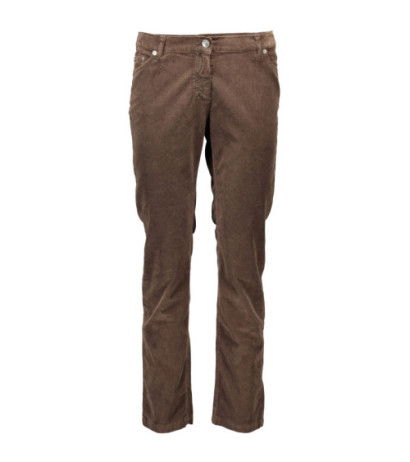 Fred perry trousers 31502557 Brown