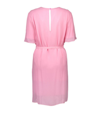 Love moschino clothes W-V-E00-80-S-2655 Pink