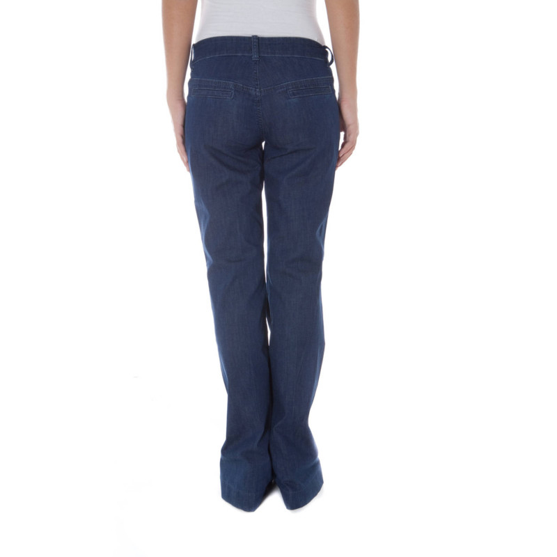 Phard jeans P170824158262N-TAKI Blue