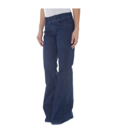 Phard jeans P170824158262N-TAKI Blue