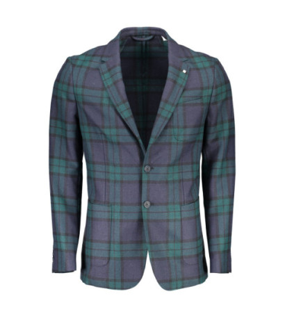 Gant jacket 18037705044 Green
