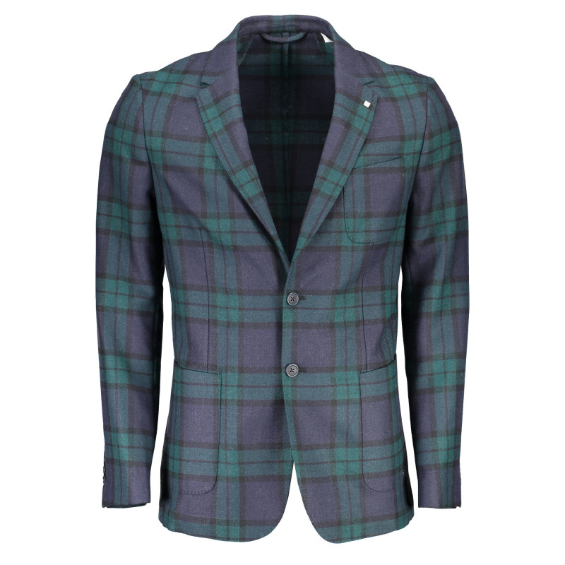 Gant jacket 18037705044 Green
